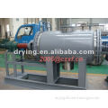 Vacuum Harrow Drying machine